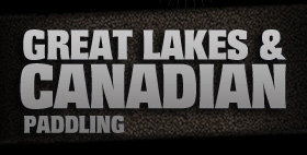 Great Lakes & Canadian Adventure